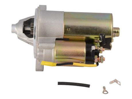 29616 Starter Motor