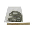 Part Number 29692GT Chain Assembly No.1 Awpii 19/24 fits Genie