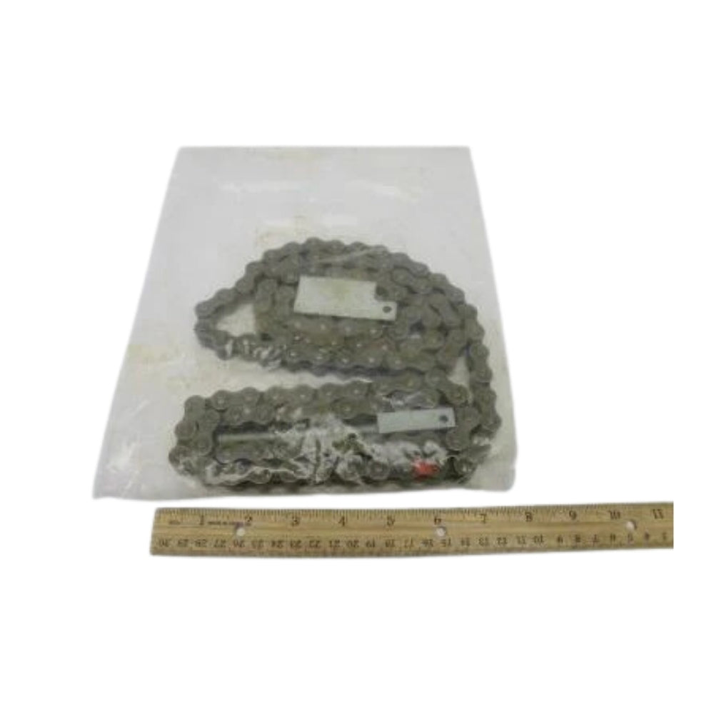 Part Number 29692GT Chain Assembly No.1 Awpii 19/24 fits Genie
