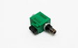 Part number 29743GT Valve Solenoid