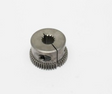 29749GT Coupler, Small Metal, 15T