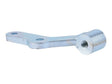 Part Number 2980130 Lever, Weldment fits JLG