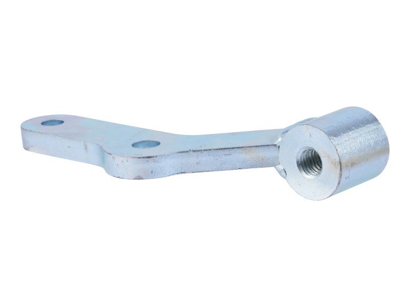 Part Number 2980130 Lever, Weldment fits JLG
