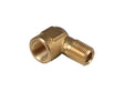 Part Number 2988212 Elbow Nipple fits JLG