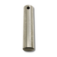 Part Number 3-1191-6GT Pin Front Chain Sheave fits Genie