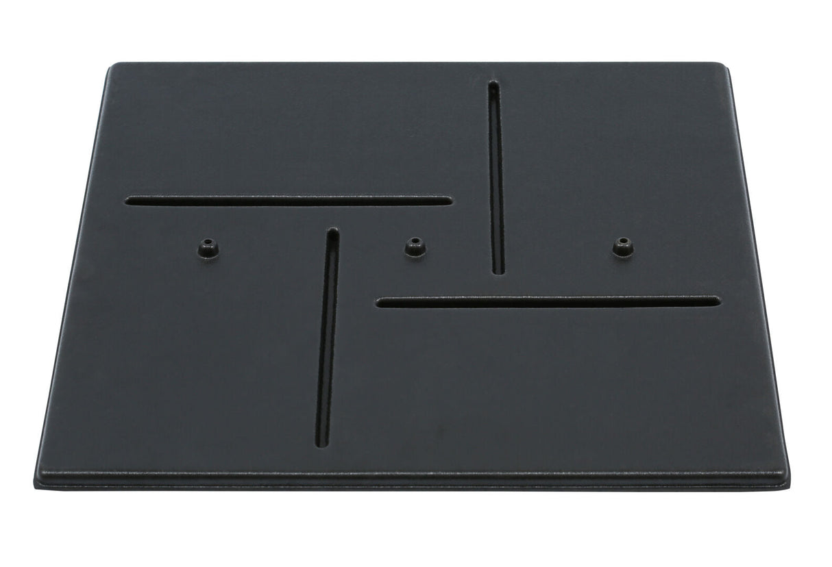 3000014 Liner, 600E Batter Box | JLG