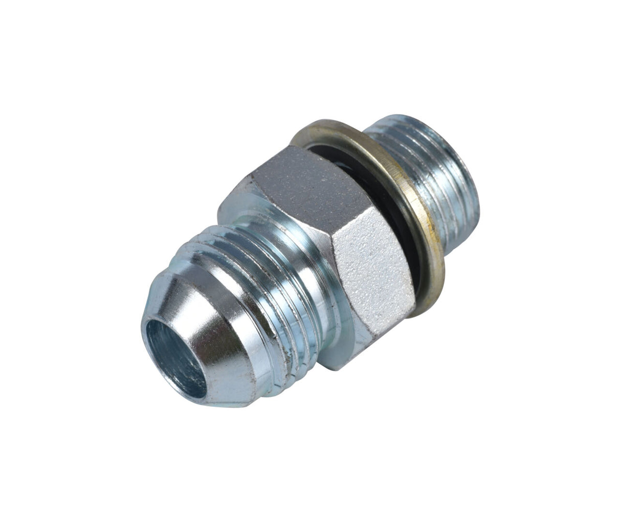 300057 Male 3/8 Bsp