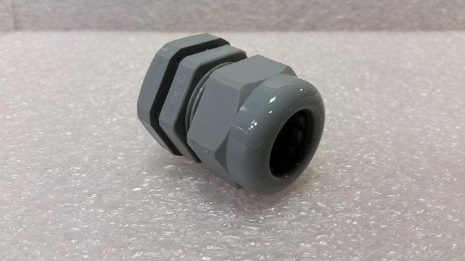 300788 Strain Relief Connector Genuine Skyjack