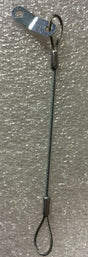 300833 Lanyard Genuine Skyjack