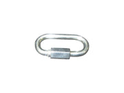 3010088 Link 