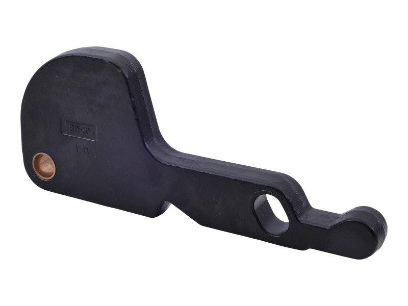 3010147 Link Pothole Ctwt