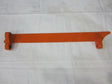 3010152 Link Pothole Weld Lt