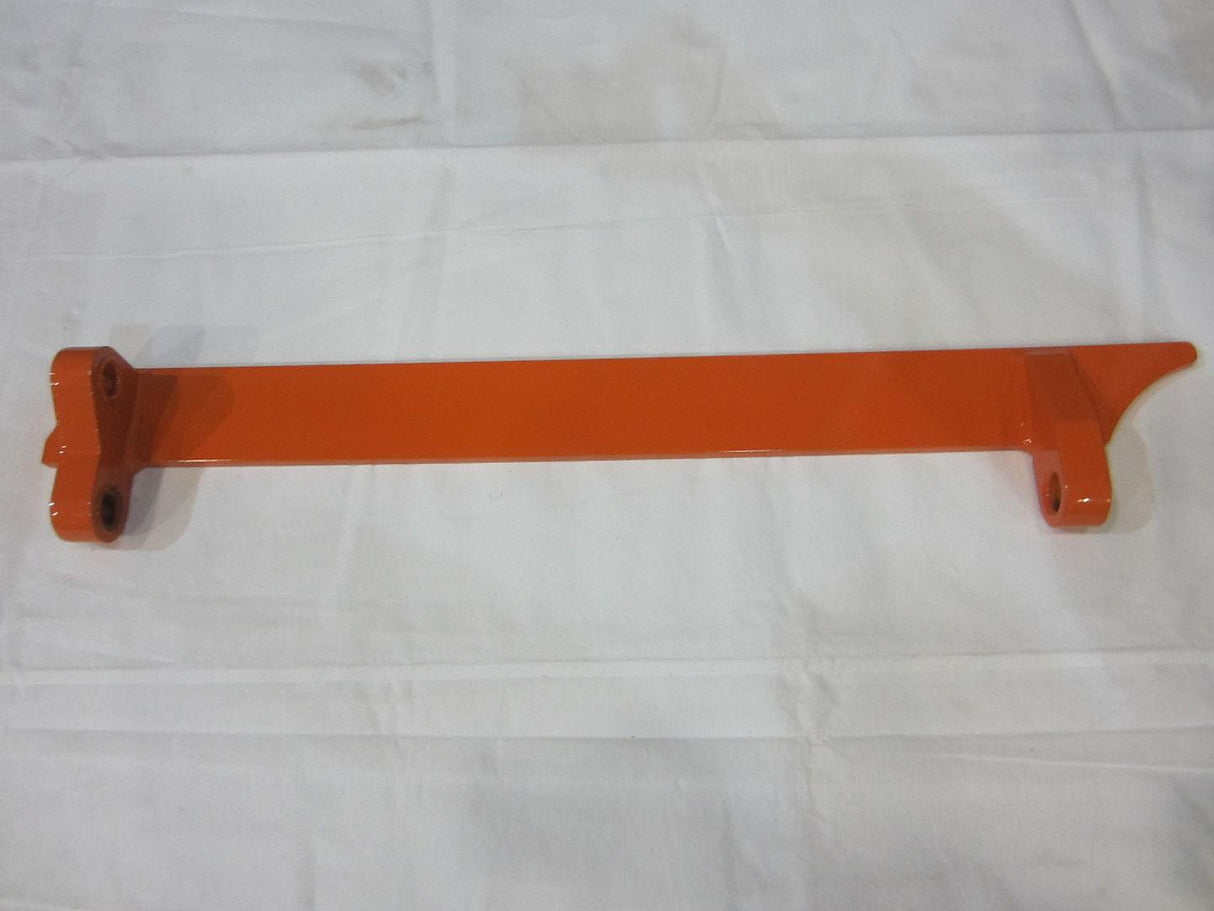 3010152 Link Pothole Weld Lt