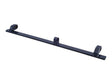 3010155S Link Pothole Bar Right