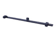 Part Number 3010156 Link Pothole Bar Left fits JLG