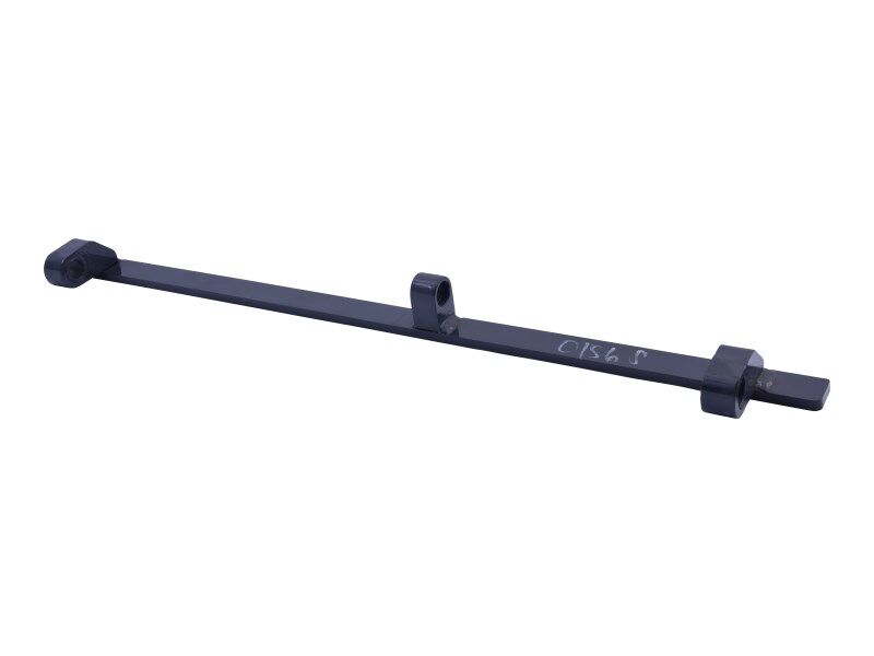 Part Number 3010156 Link Pothole Bar Left fits JLG