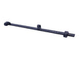 3010156S Link Pothole Bar Left