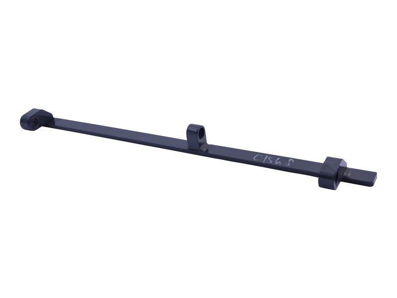 3010156S Link Pothole Bar Left