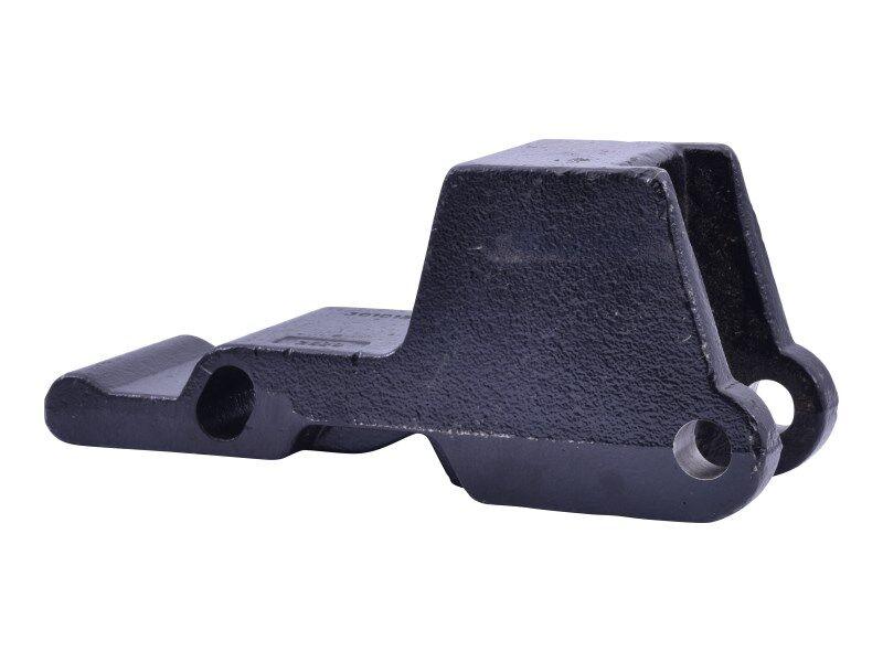 3010158 Link Ph Crank