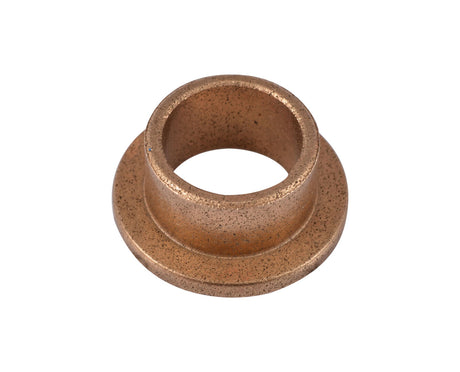 301402 Flanged Bearing