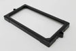30144GT Battery Hold Down Grp 31 | Genuine Genie