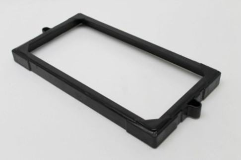 30144GT Battery Hold Down Grp 31 | Genuine Genie