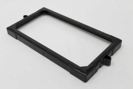 30144GT Battery Hold Down Grp 31 | Genuine Genie