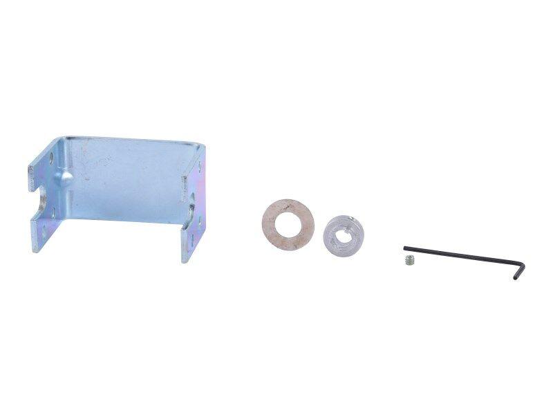 3040620 Coupler Kit