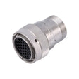 3049846 Connector