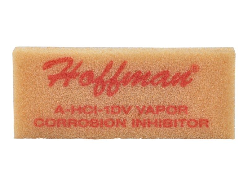 30997 Foam Inhibitor