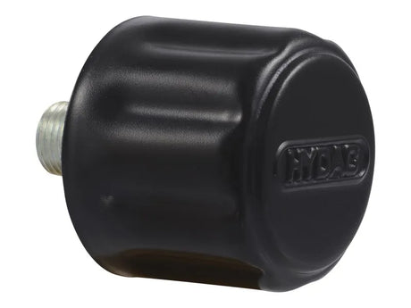 Part Number 0310005 Ball Joint fits JLG