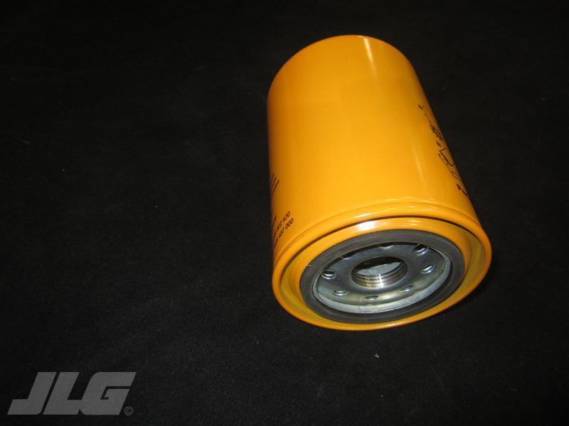 310013 Cartridge | JLG - BHE Parts Store