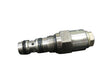 310055 Counterbalance Valve