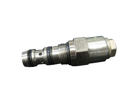 310055 Counterbalance Valve