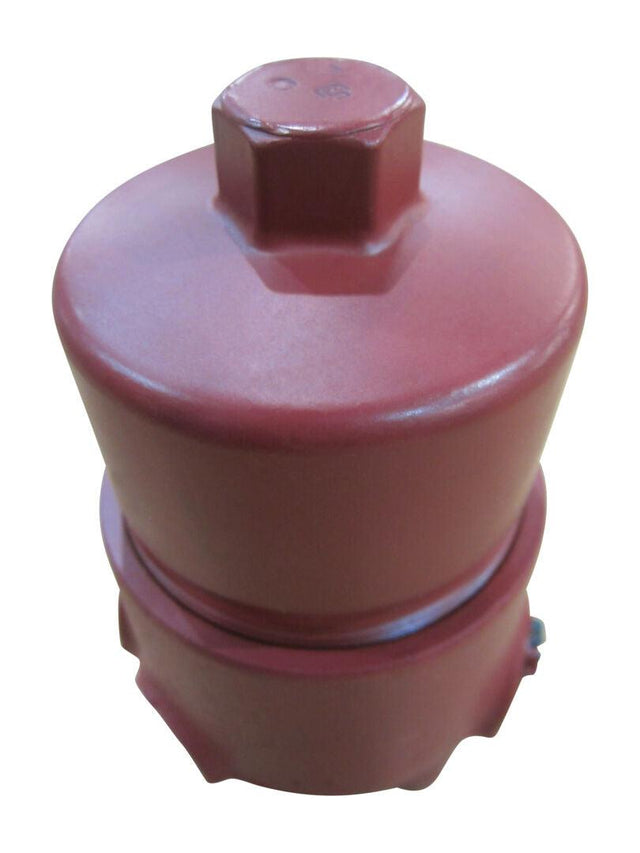 310064 Pressure Filter