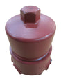 310064 Pressure Filter