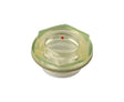 Part Number 310067 Level Indicator Dia 1 fits JLG