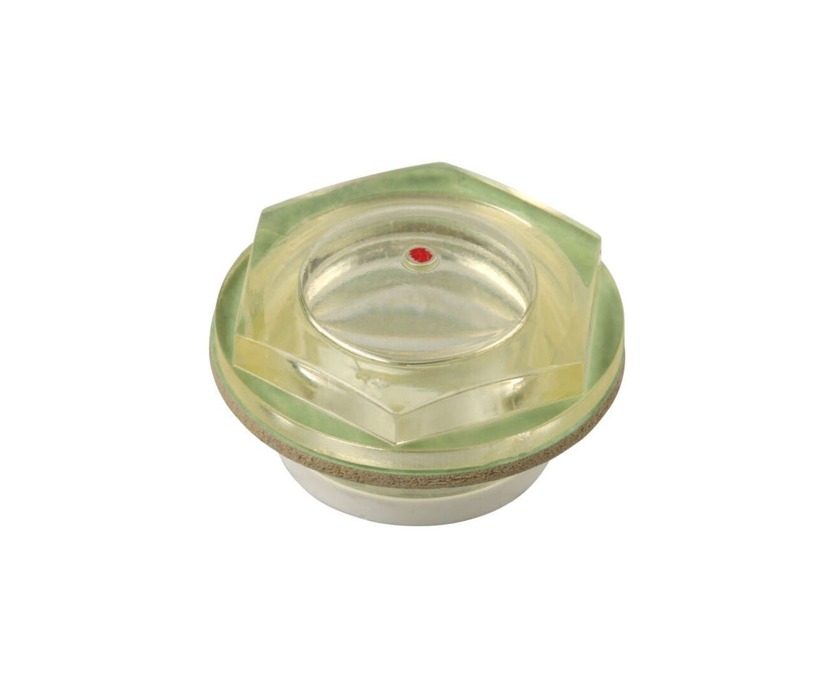 Part Number 310067 Level Indicator Dia 1 fits JLG
