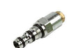 310077 Overcentre Valve Ratio 2.5 | JLG - BHE Parts Store