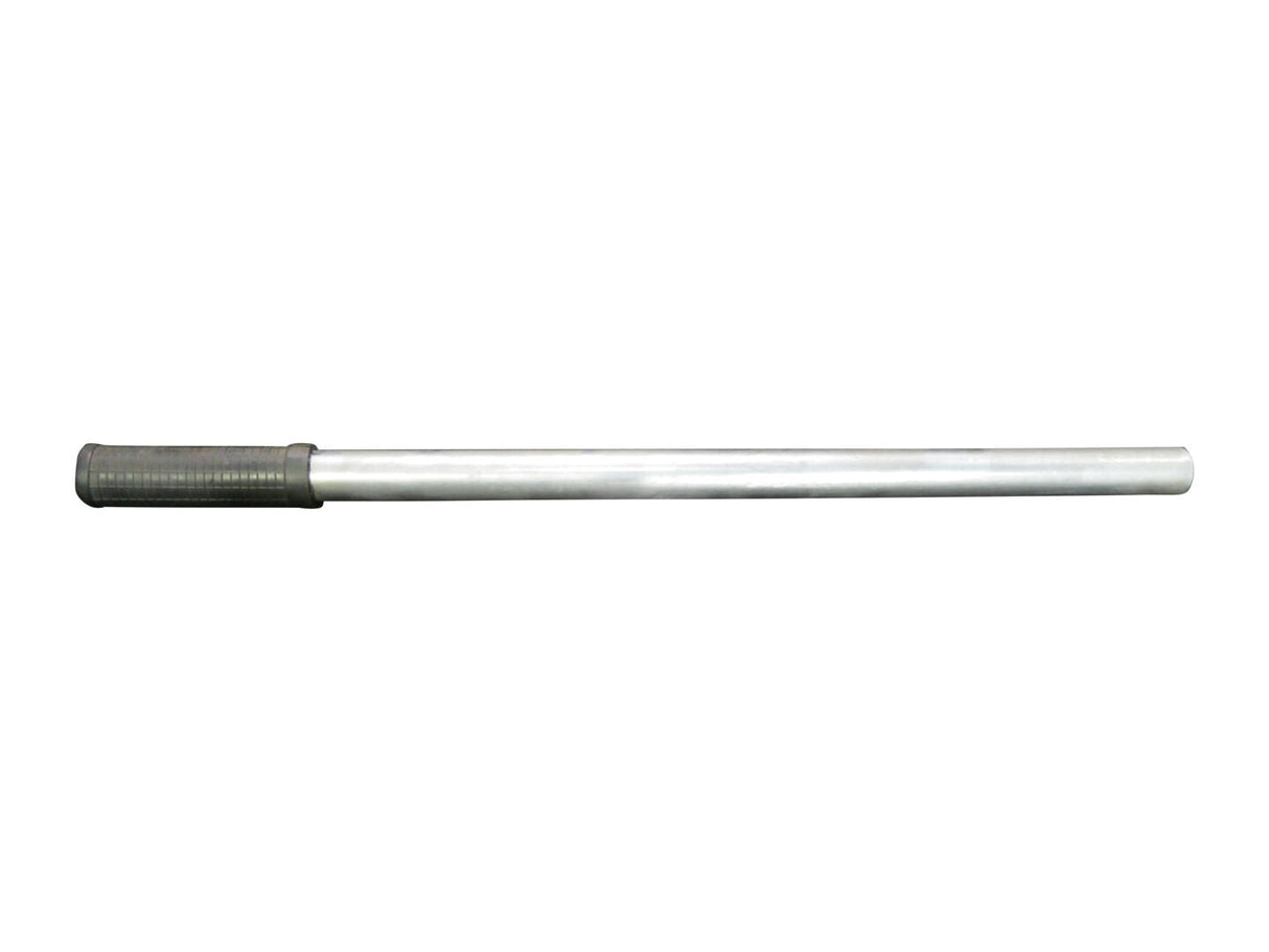Part Number 310078 Manche De Pompe Lg.600 fits JLG
