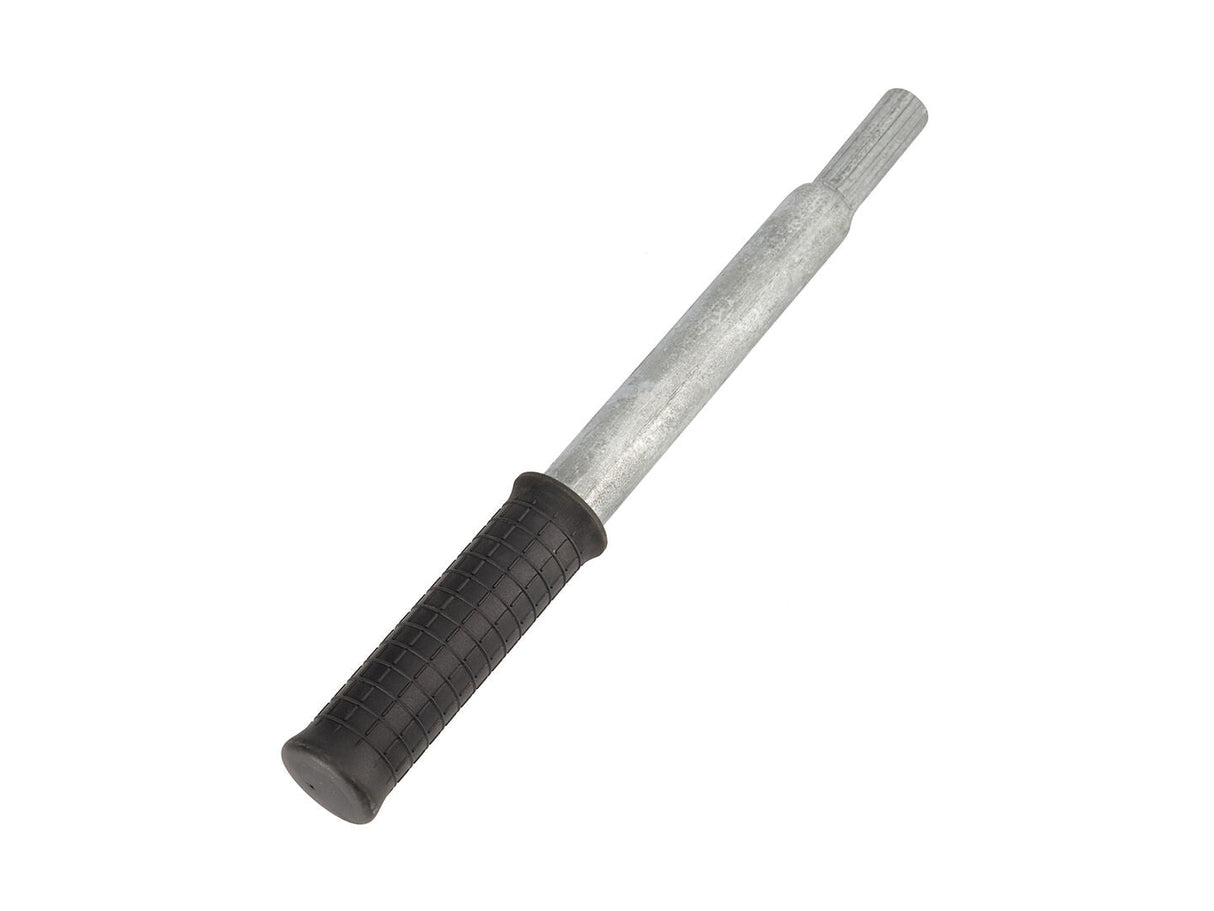 310109 Lever, Hand Pump | JLG