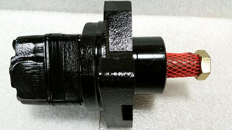 310545 Wheel Motor SJ3 Genuine Skyjack