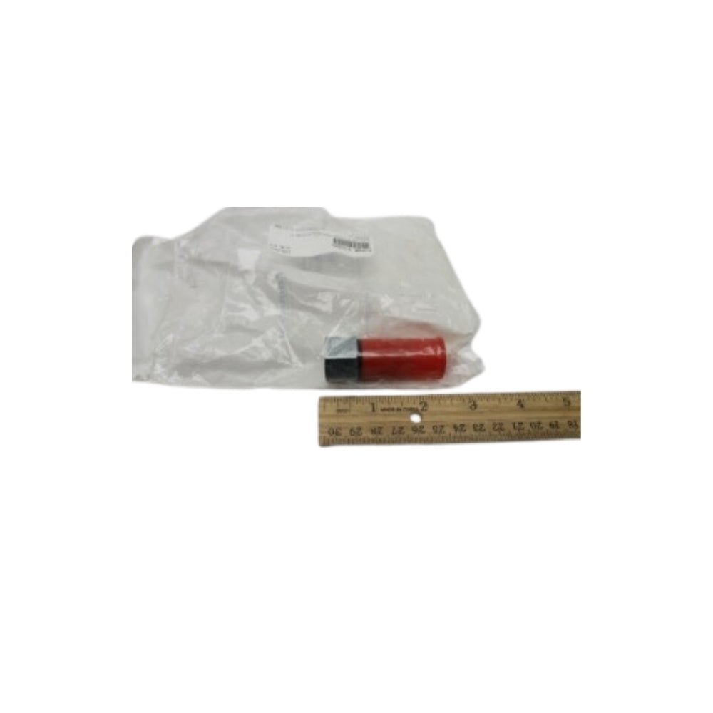 31099GT Valve Flow Regulator ** | Genuine Genie