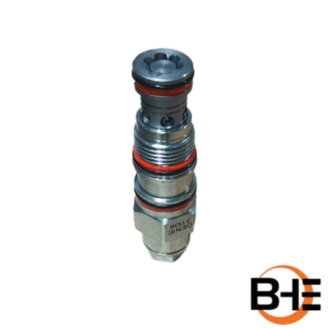 Part Number 31106GT Counter Balance Valve 