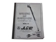 3120007 Manual
