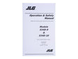 31200169 Safety Manual