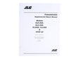 31200241 ZF Transmission Repair Manual