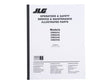 Part Number 3120573 Manual, Op/Svc/Parts-Cm'S fits JLG