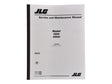 3120749 450A/AJ Service Manual