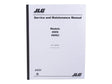 3120788 Manual 400S Service and Main